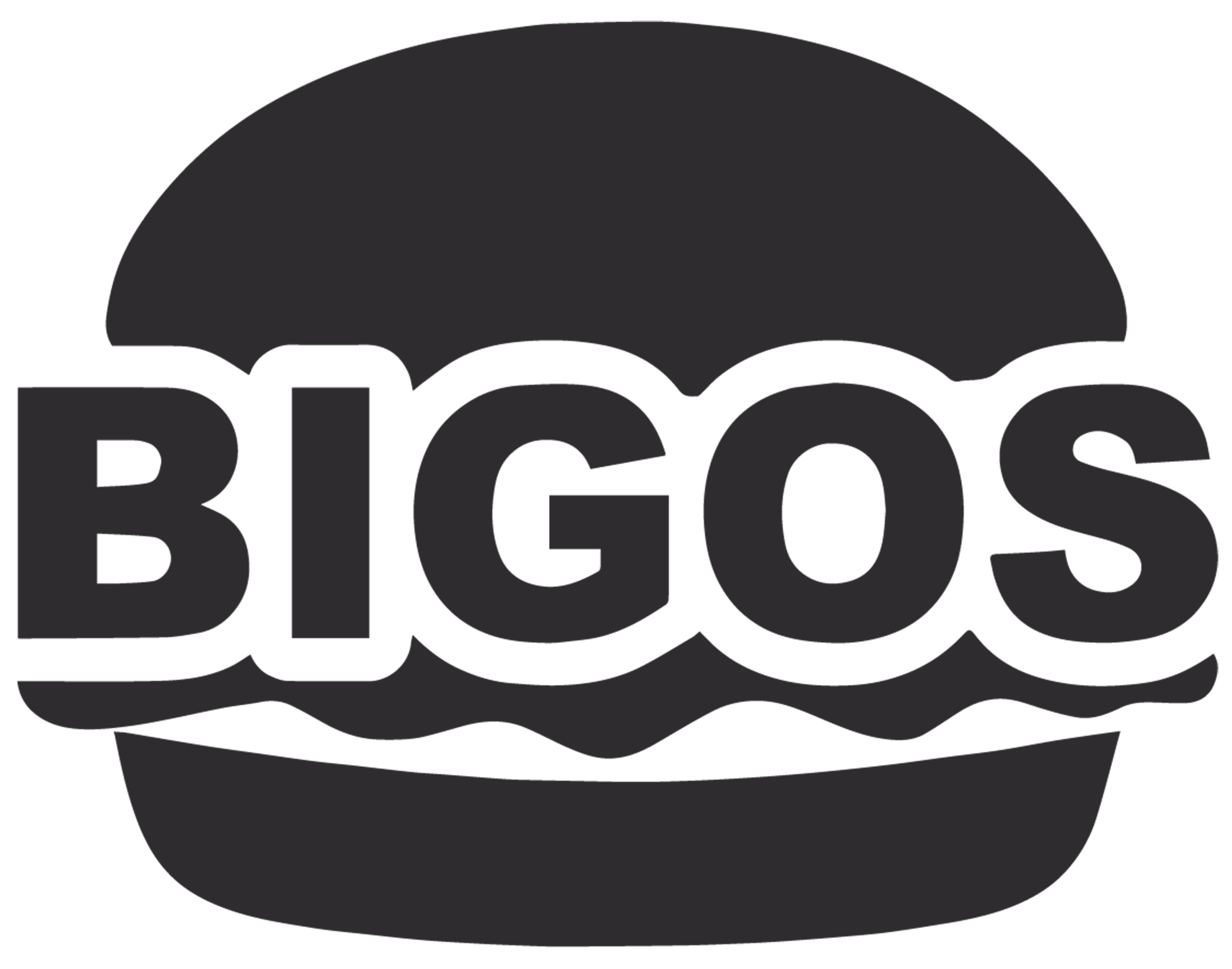Bigos Burgers