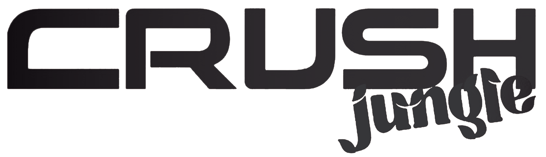 Crush Jungle