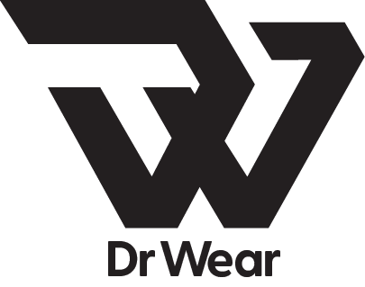 Dr Wear