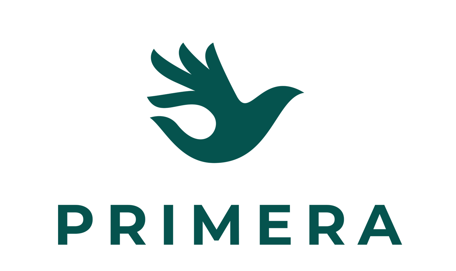 Primera